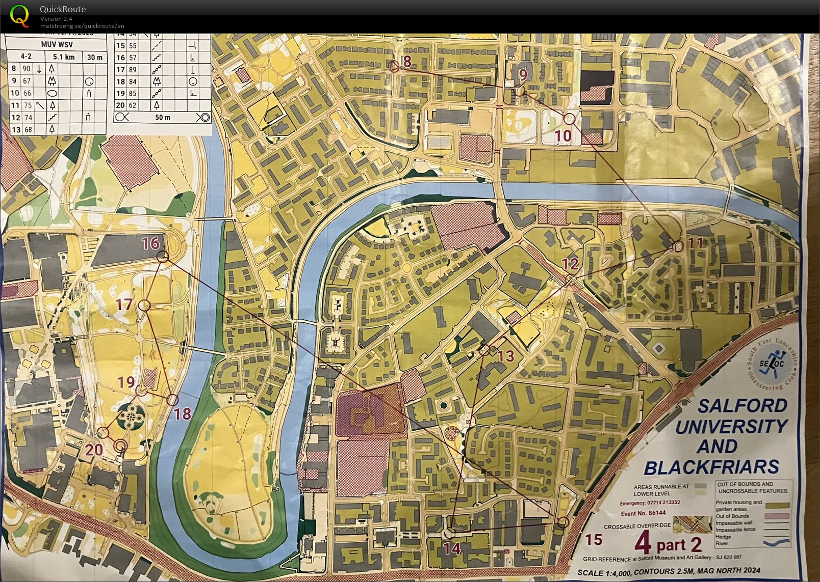 Departmental (16-11-2025)