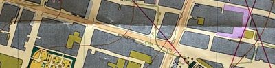 Weekend in Manchester (2026-05-24)