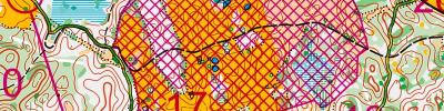 EOC Lituanie - LD (24/09/2026)
