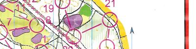DEE Club Championships (24.10.2026)
