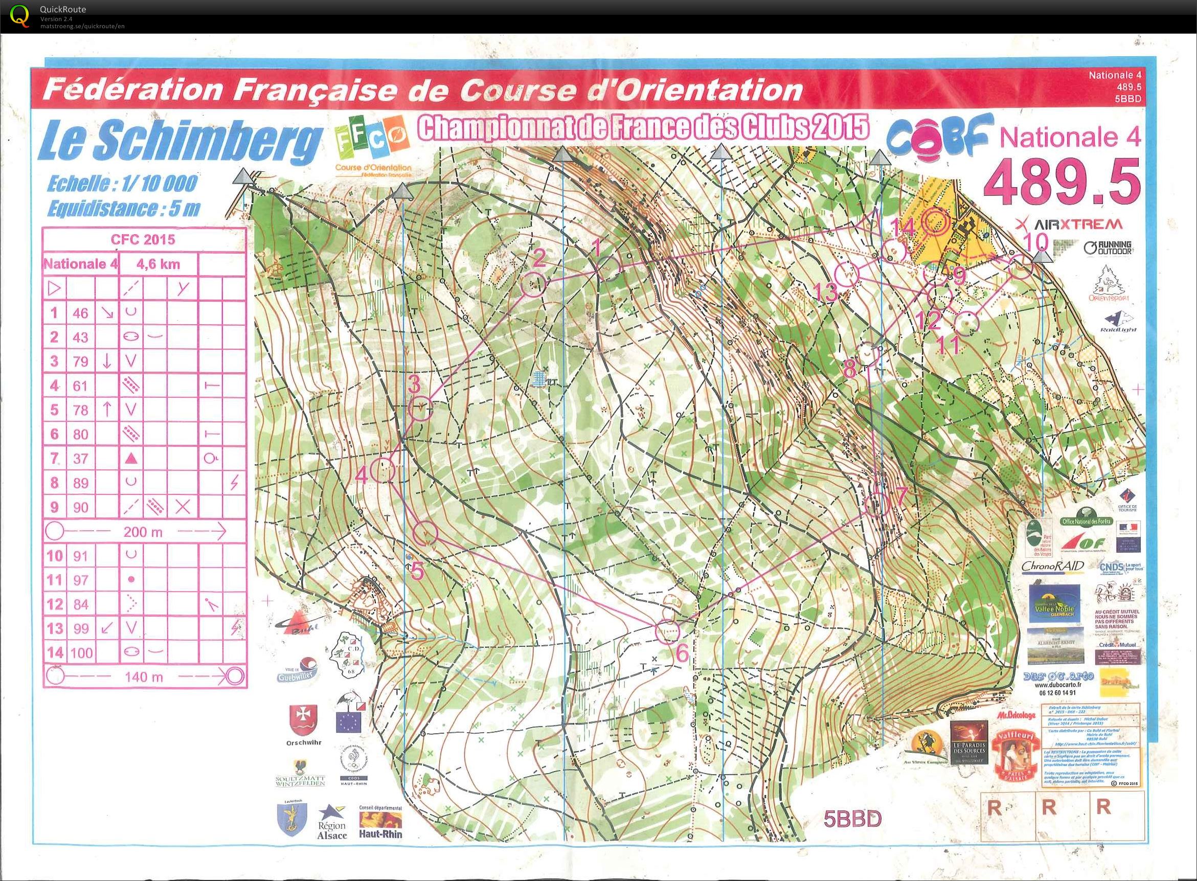 LeShimberg CF 40mn N4 (17-05-2015)