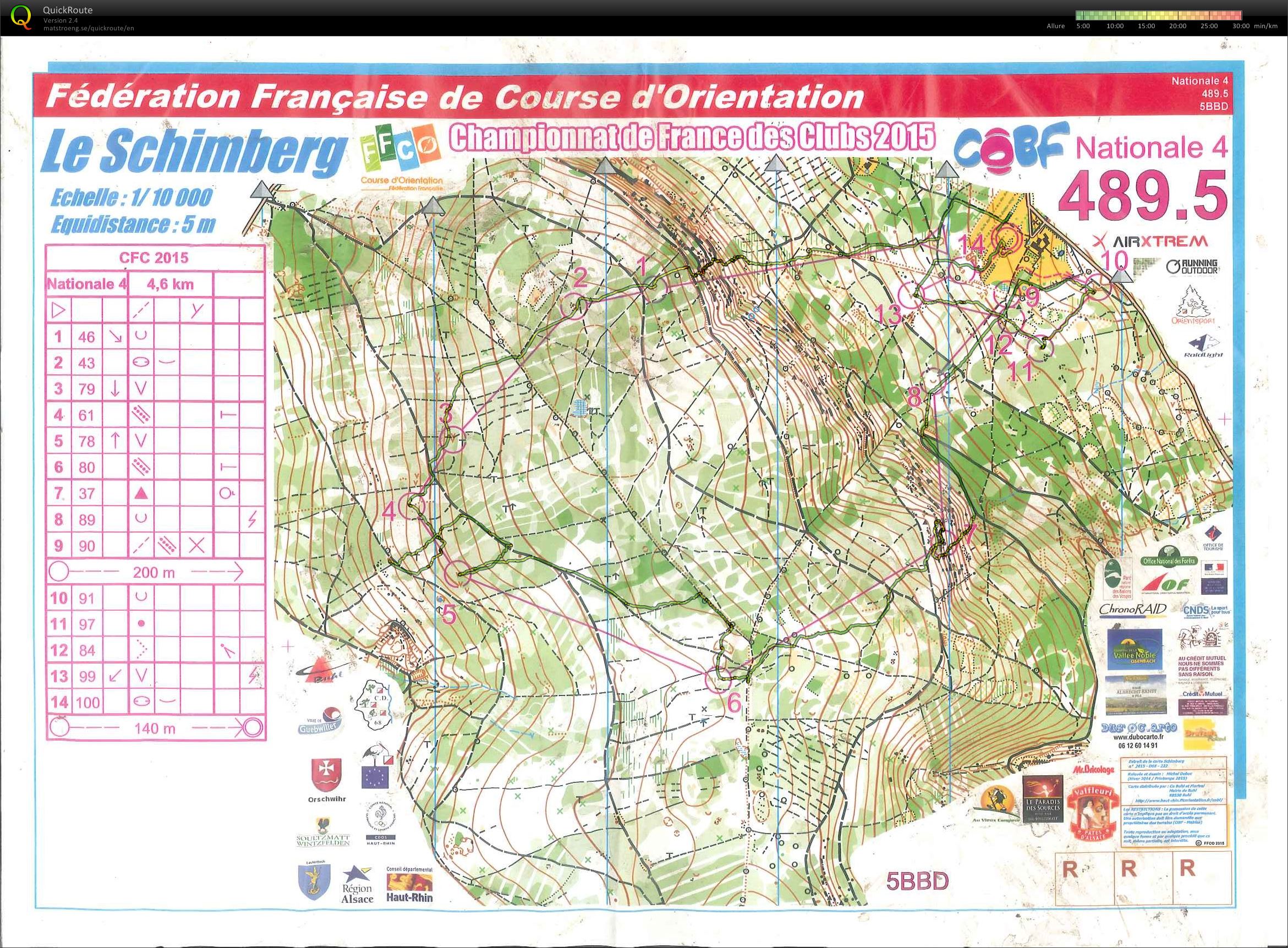 LeShimberg CF 40mn N4 (17-05-2015)