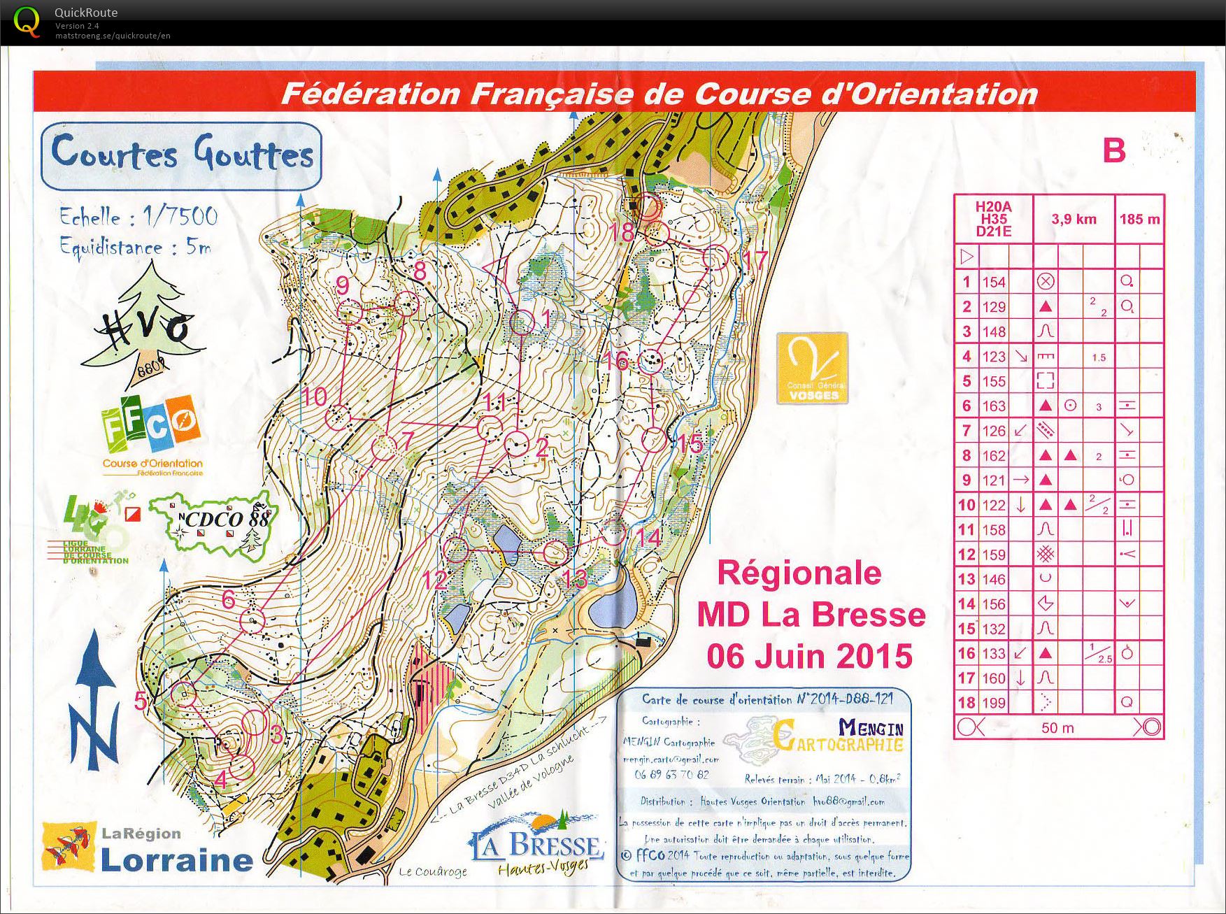 MD WE Nationale NE 2015 (06-06-2015)