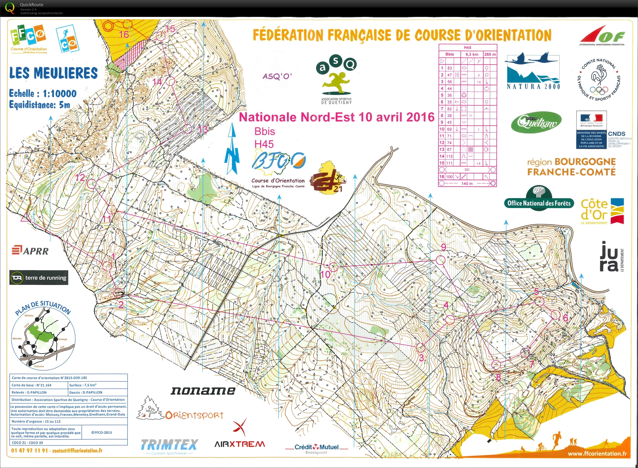 Nationale NE (2016-04-10)