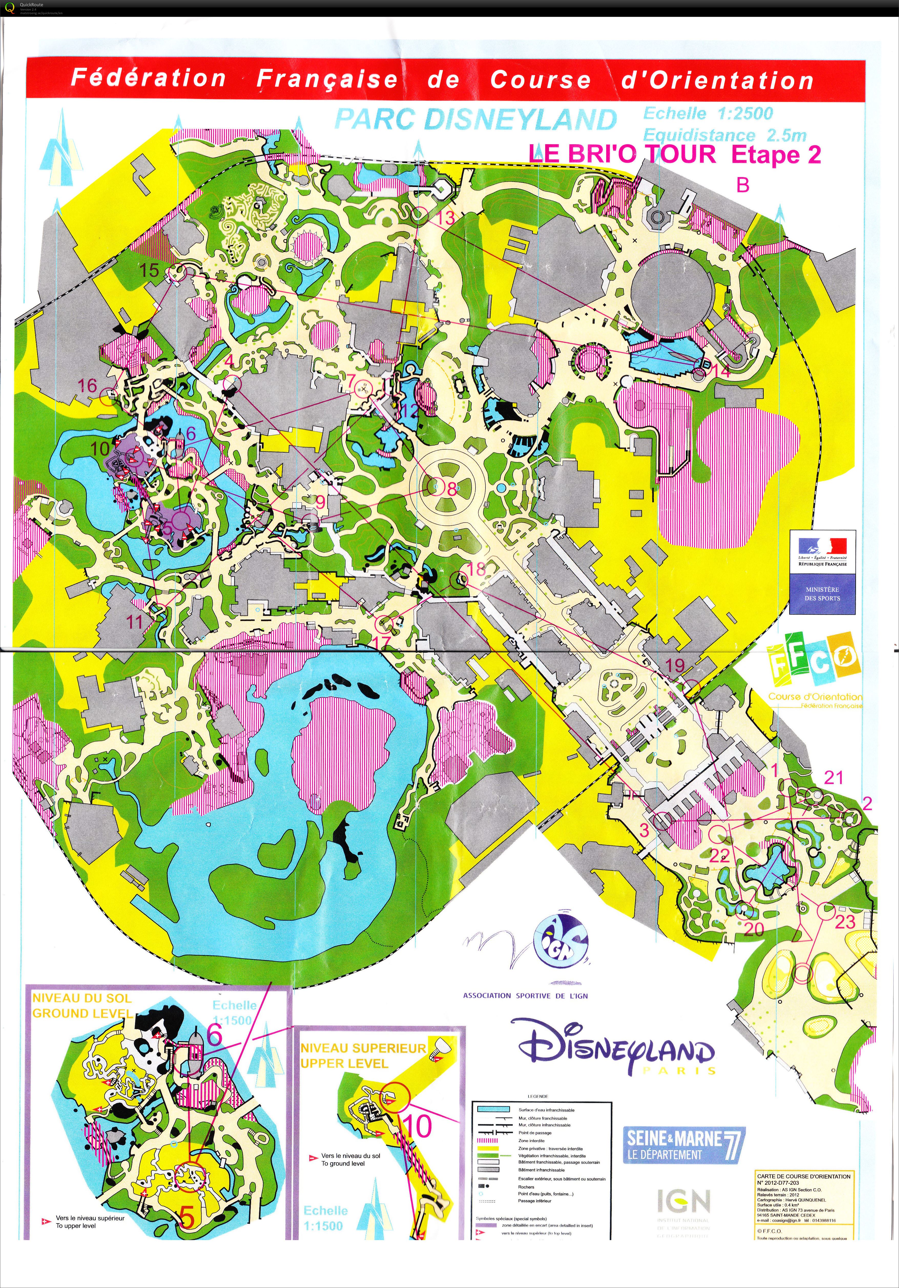 Disney Land (2012-09-29)
