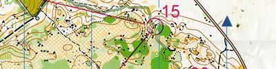 Regionale 2