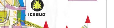 British Sprint Orienteering Championships