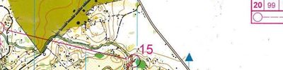 Regionale 2 - Nemours