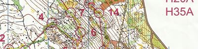 JWOC TOUR 4