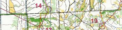 JWOC TOUR 6