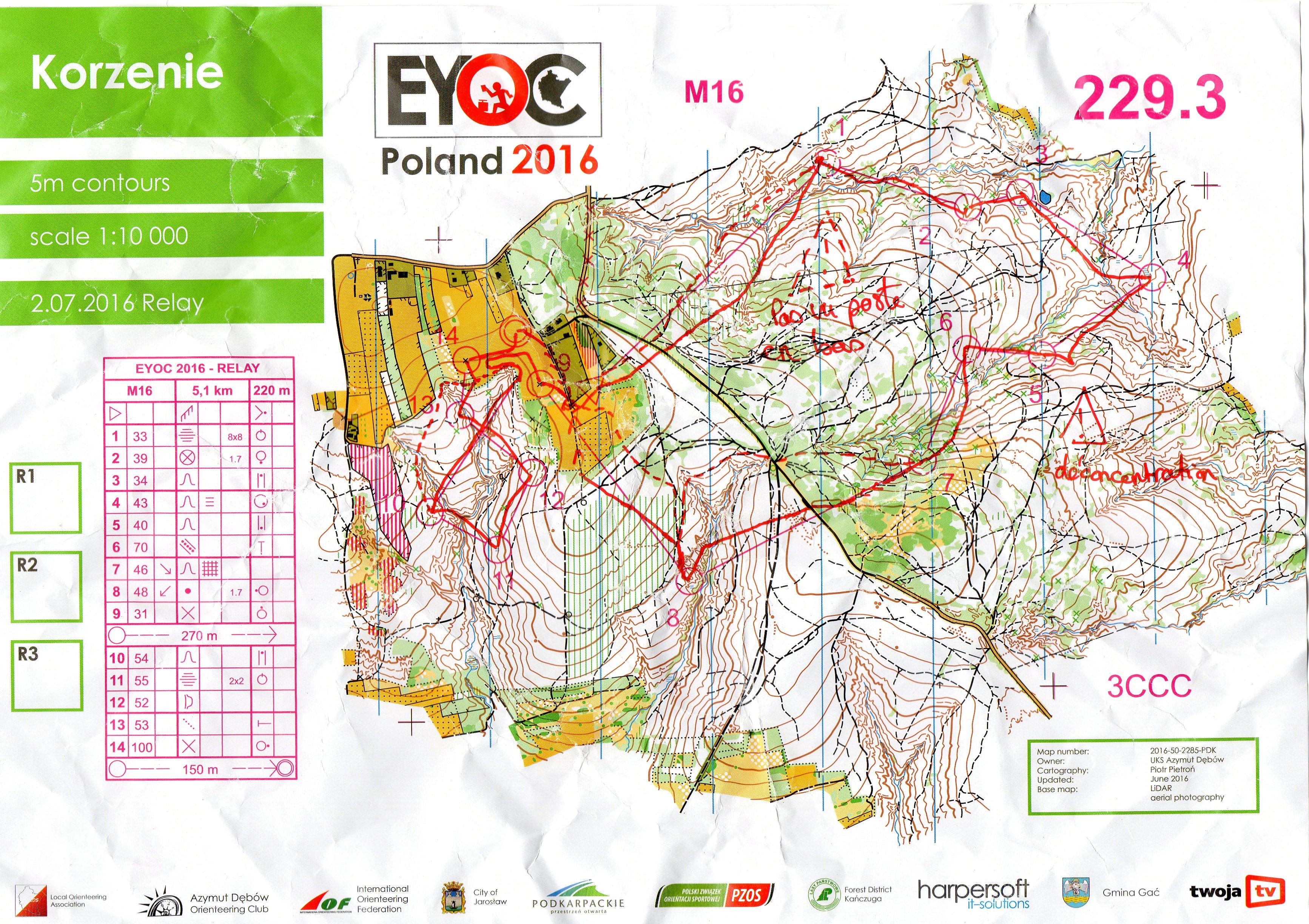 Relais EYOC (2016-07-02)