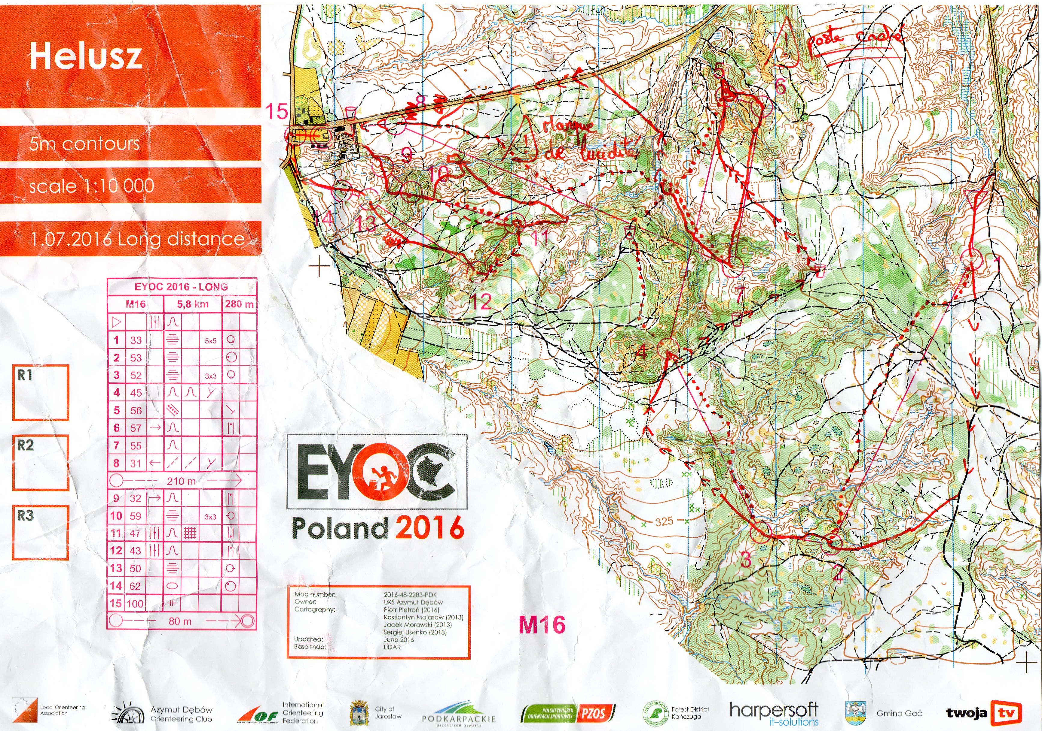 EYOC LD (01-07-2016)