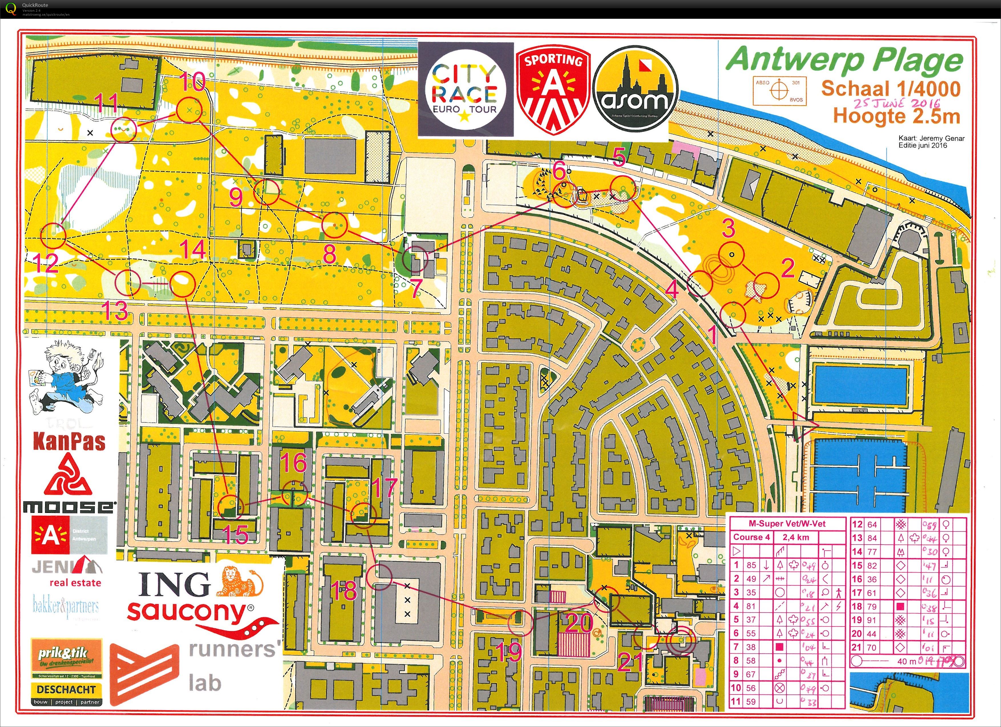 ASOM 2016 (2016-06-25)
