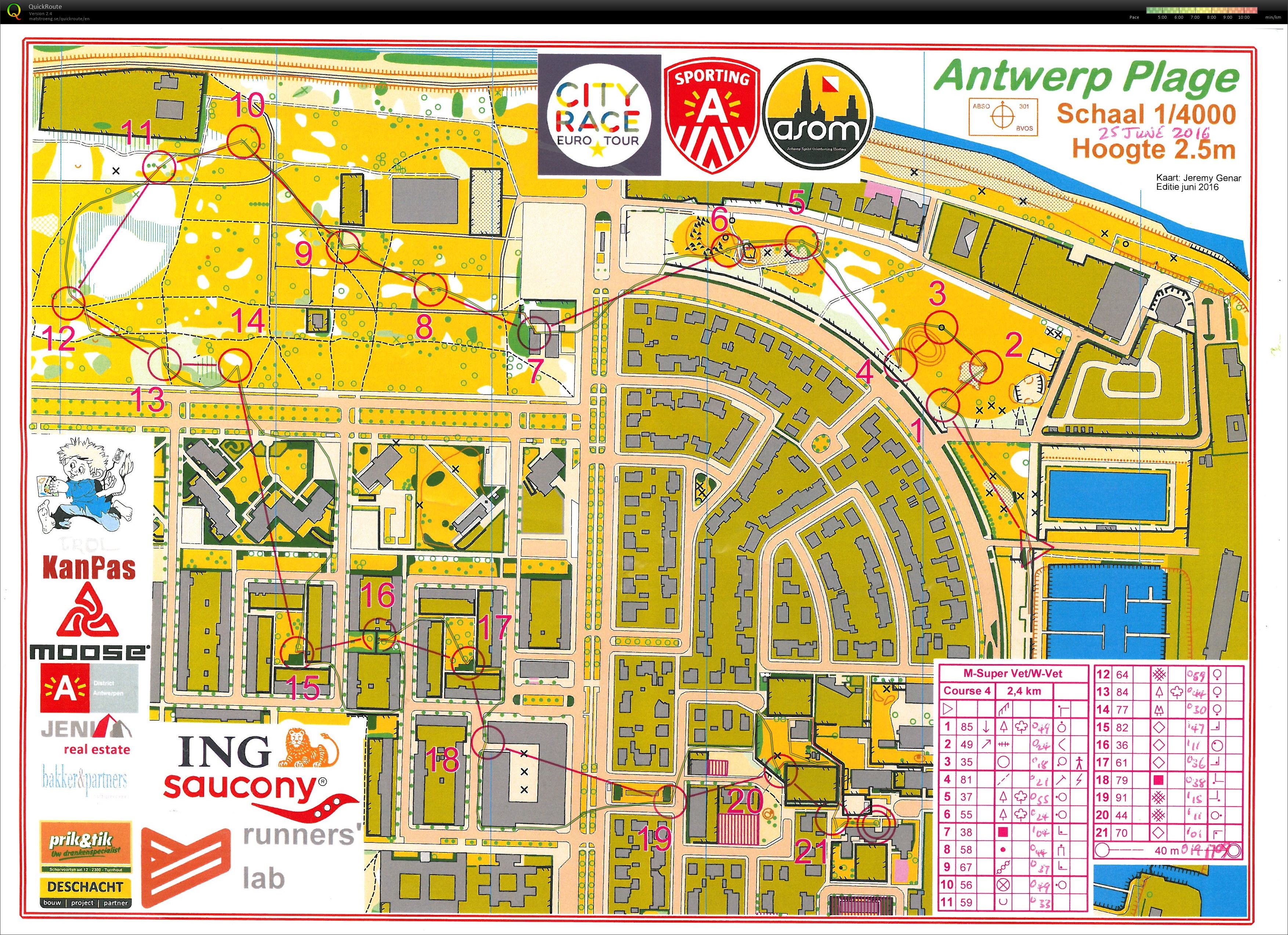 ASOM 2016 (2016-06-25)