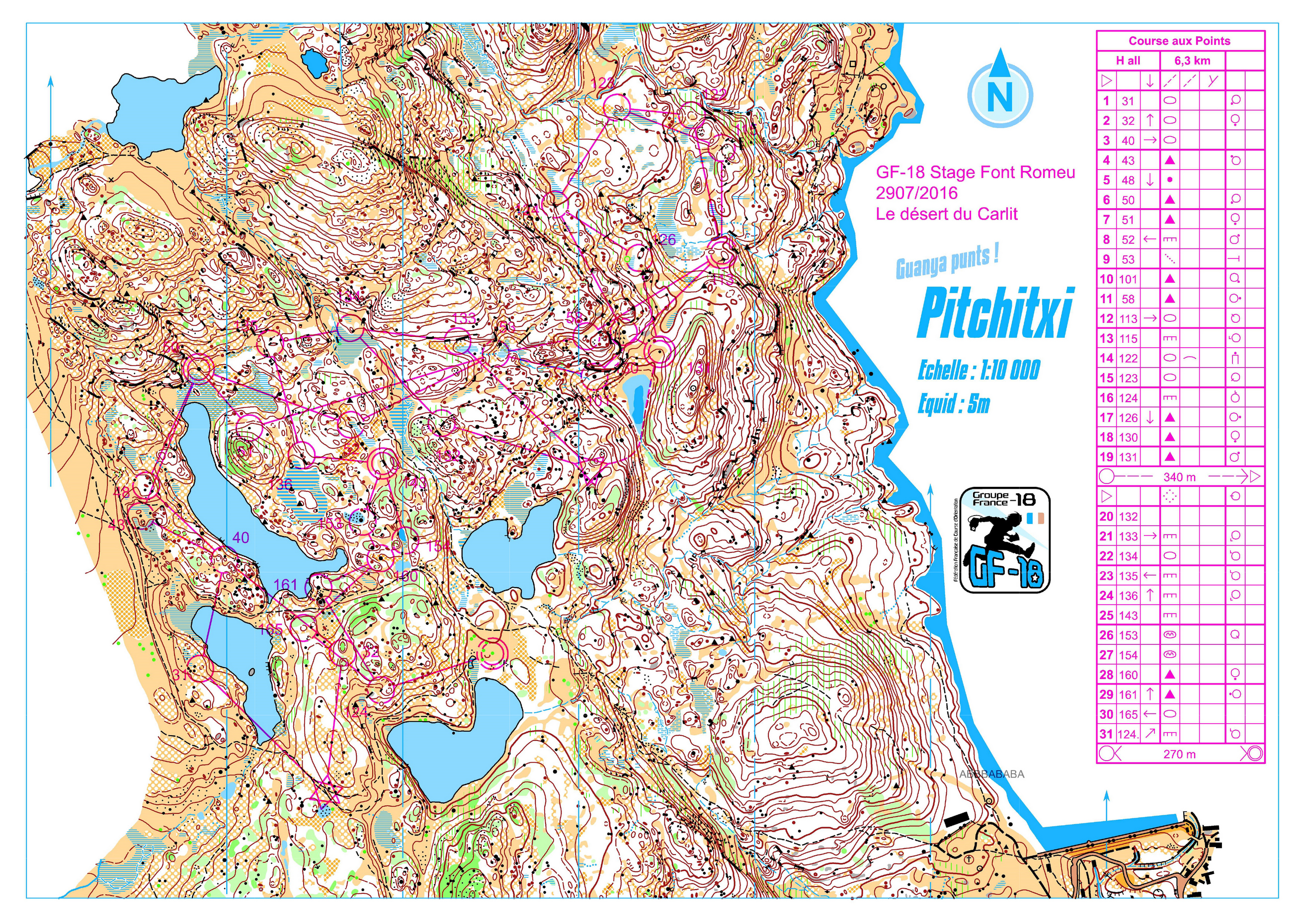 Pitchixi (28-08-2016)