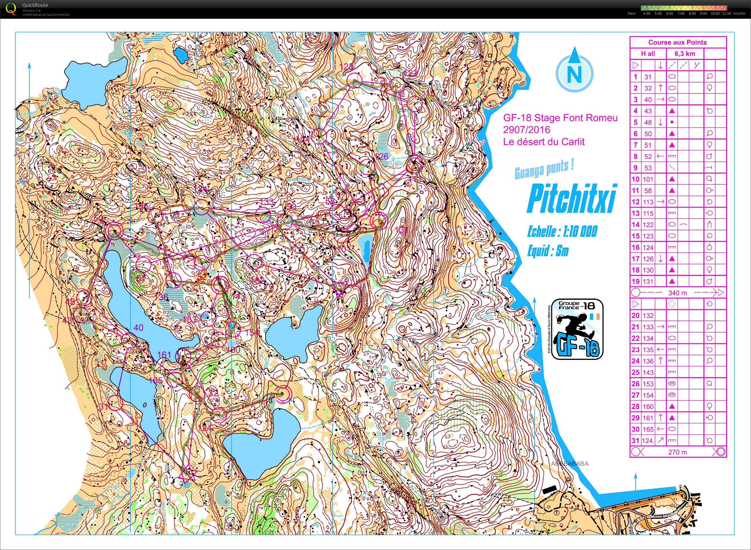 Pitchixi (28-08-2016)