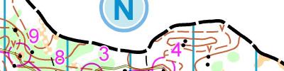 mSp 1