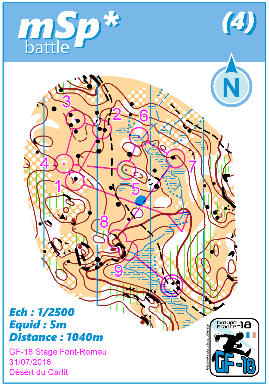 mSp 4 (30-08-2016)