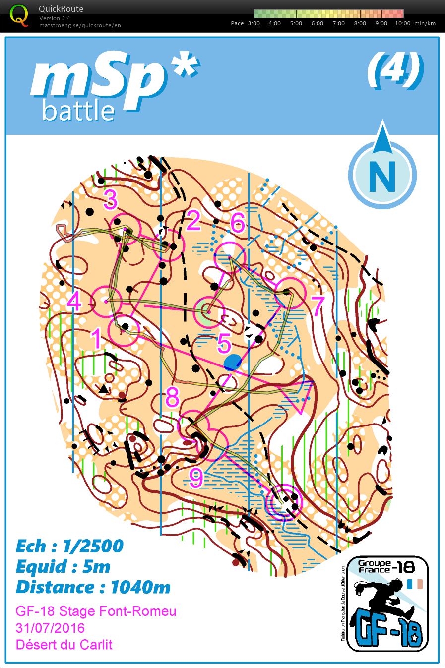 mSp 4 (30-08-2016)