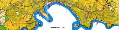 Semaine Federale Moyenne Distance