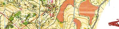 O'France E1