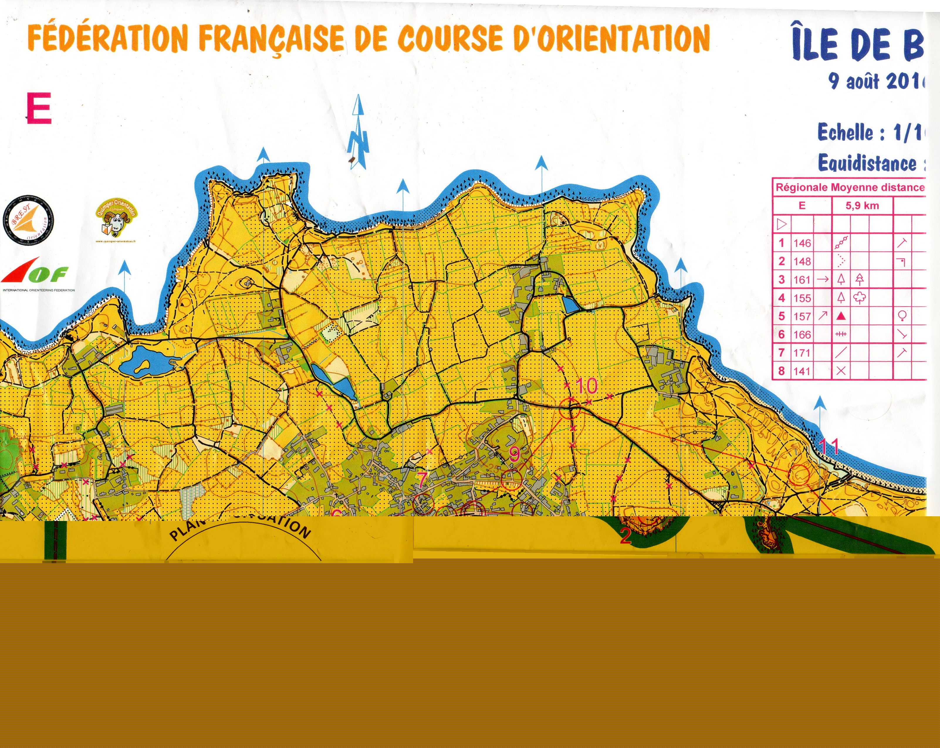 île de Batz (2016-08-11)