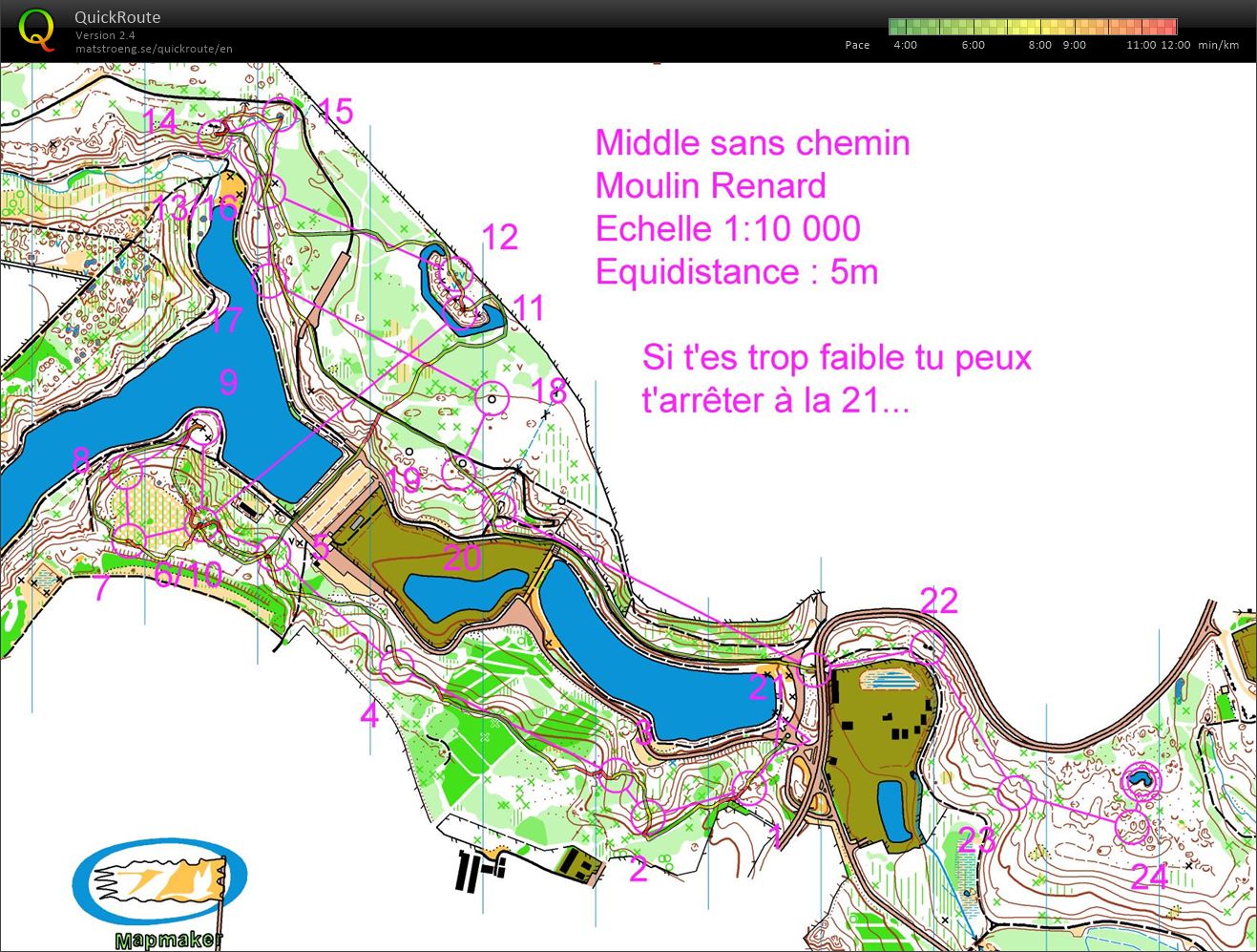 MD Moulin renard (31-08-2016)
