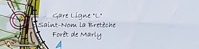 Régionale LIFCO n°3