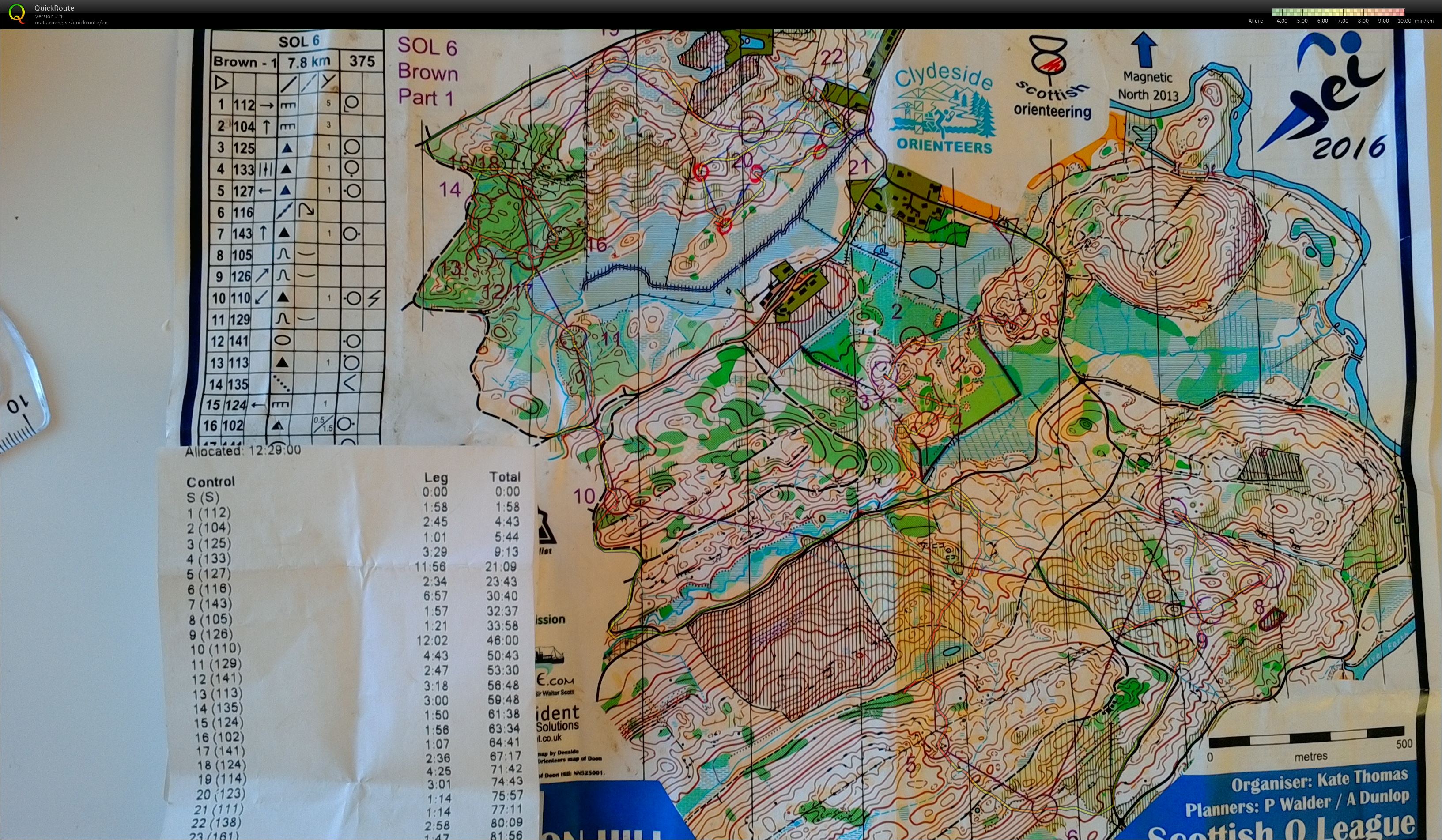 Long JEC Spectator Race (2016-10-02)