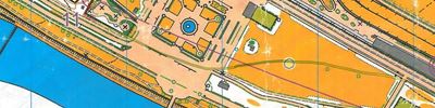 EuroCity Tour 2016