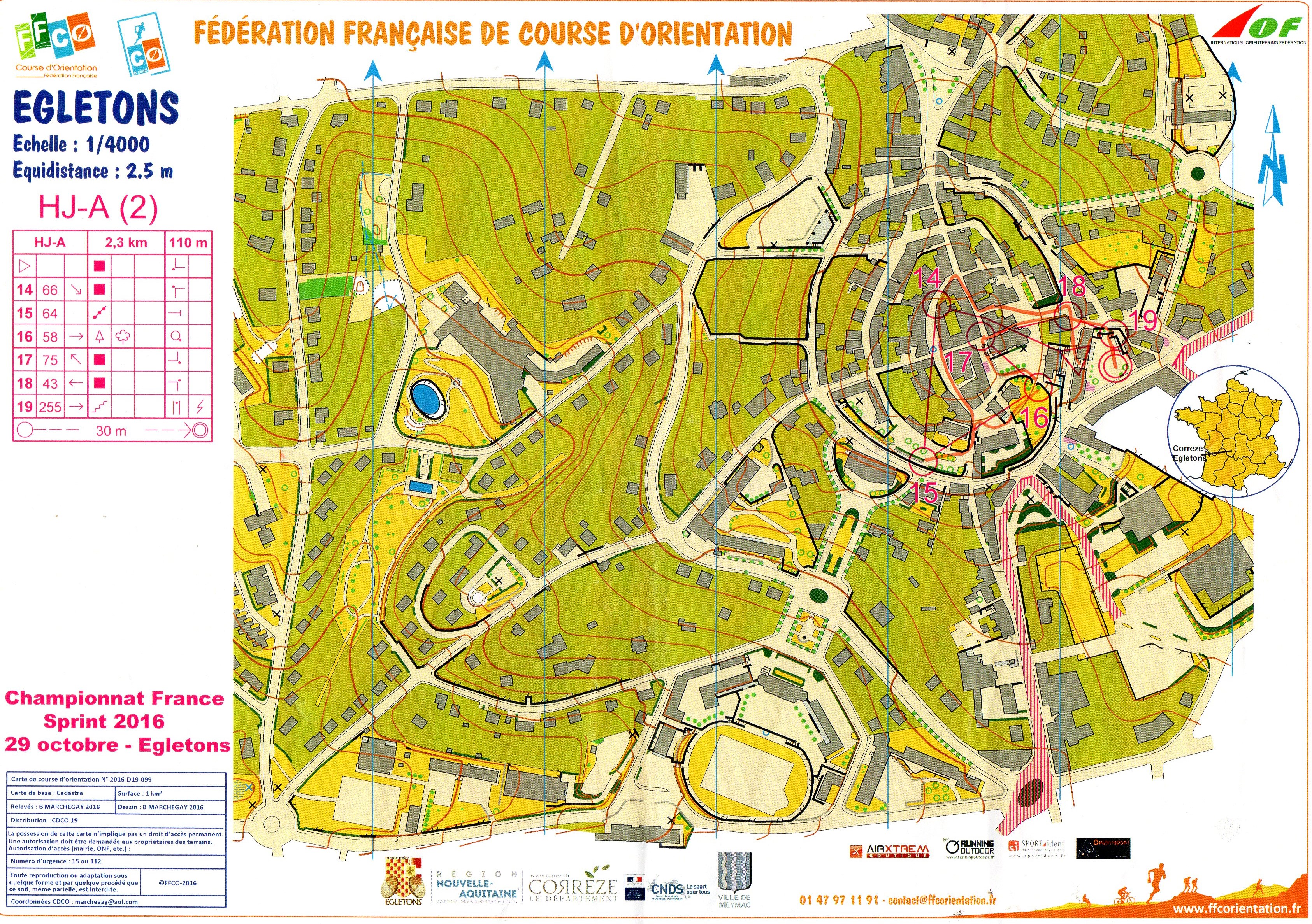 Finale A CFS 2016 (verso) (29/10/2016)