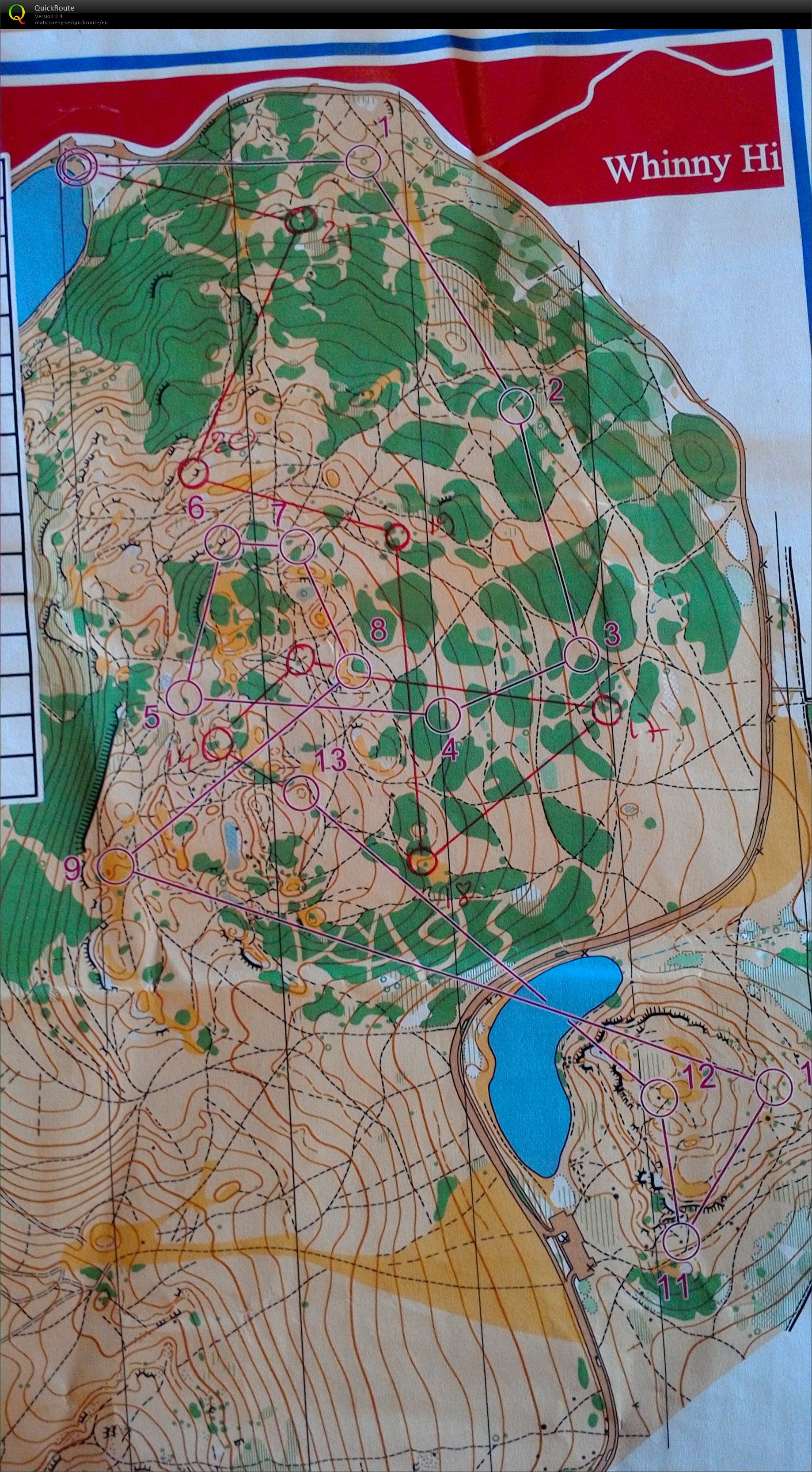 FWTN (Long) (17-11-2016)