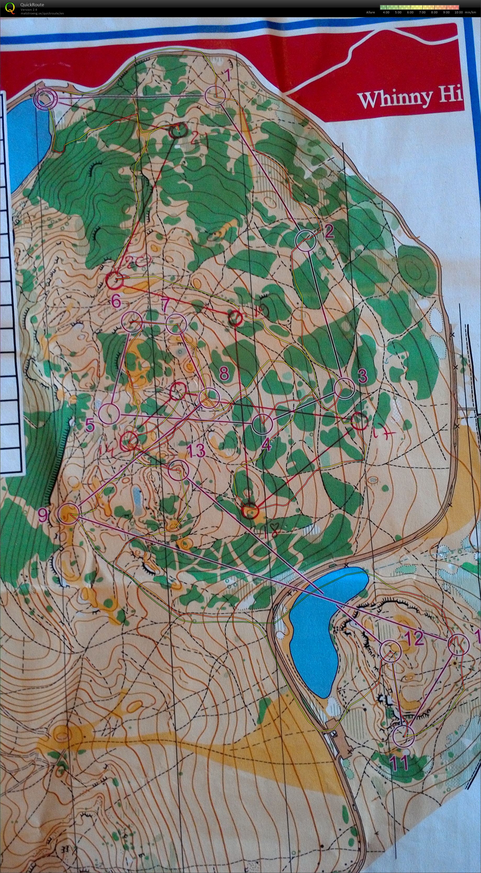 FWTN (Long) (17-11-2016)