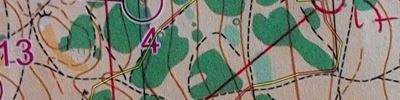 FWTN (Long)