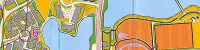 EuroCity Tour