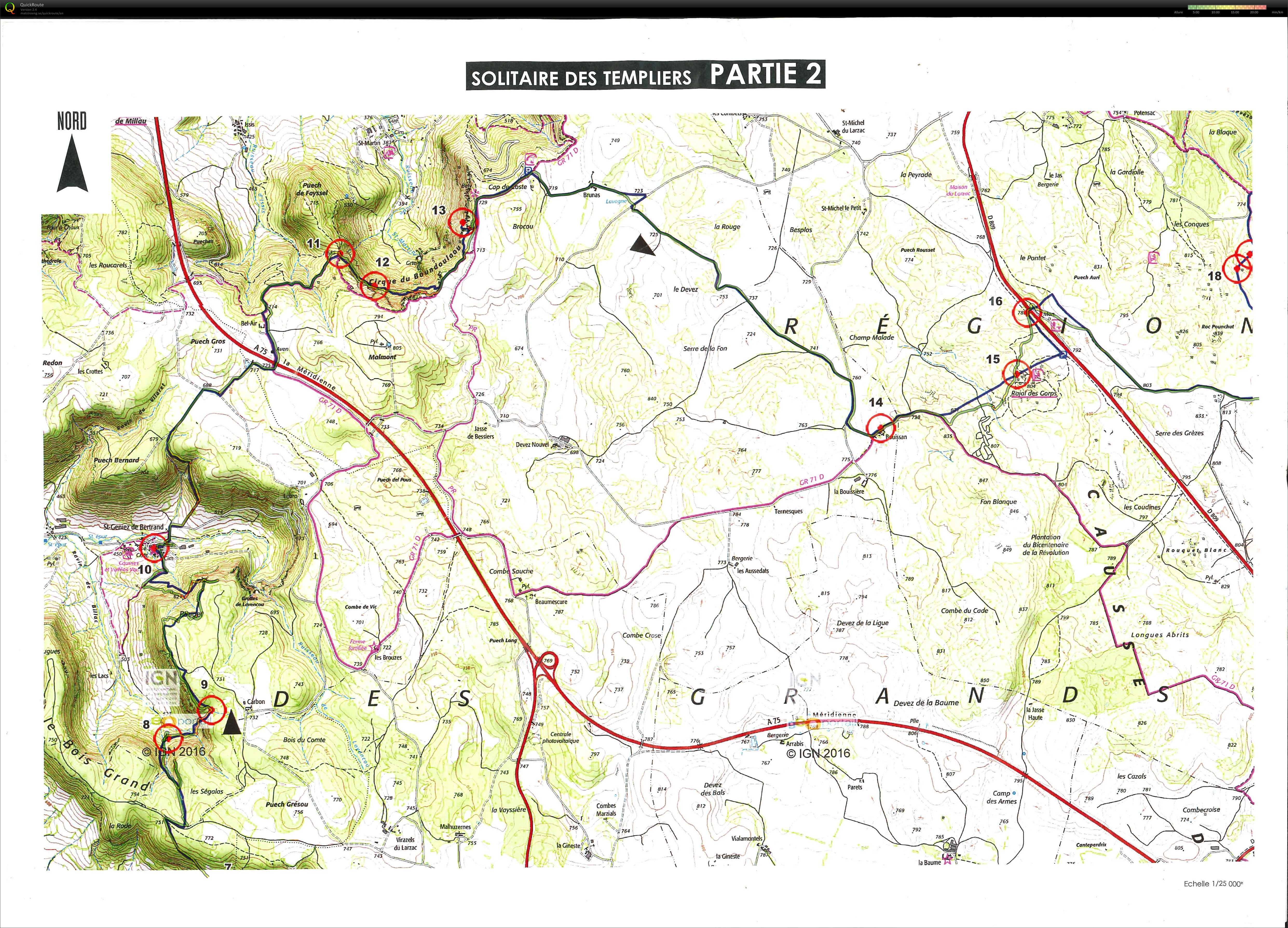 Solitaire des Templiers 2 (2016-12-04)
