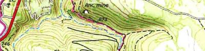 Solitaire des Templiers 3