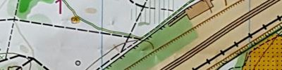 Régionale LIFCO n°6