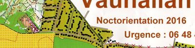 Noctorientation 2016