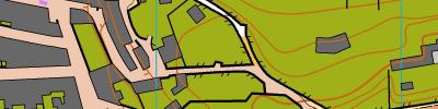 Sprint 2 j1 stage gf-18 Carcassonne