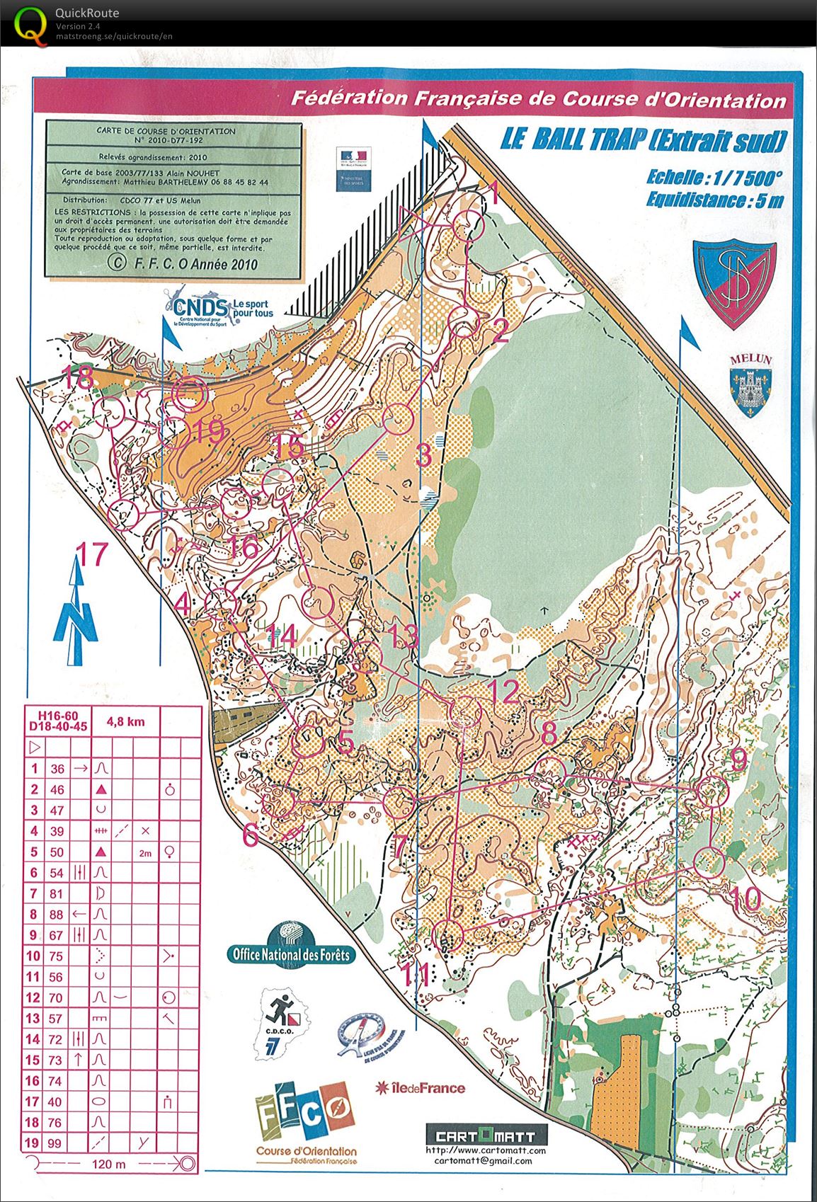 Regionale 4 (2013-10-06)