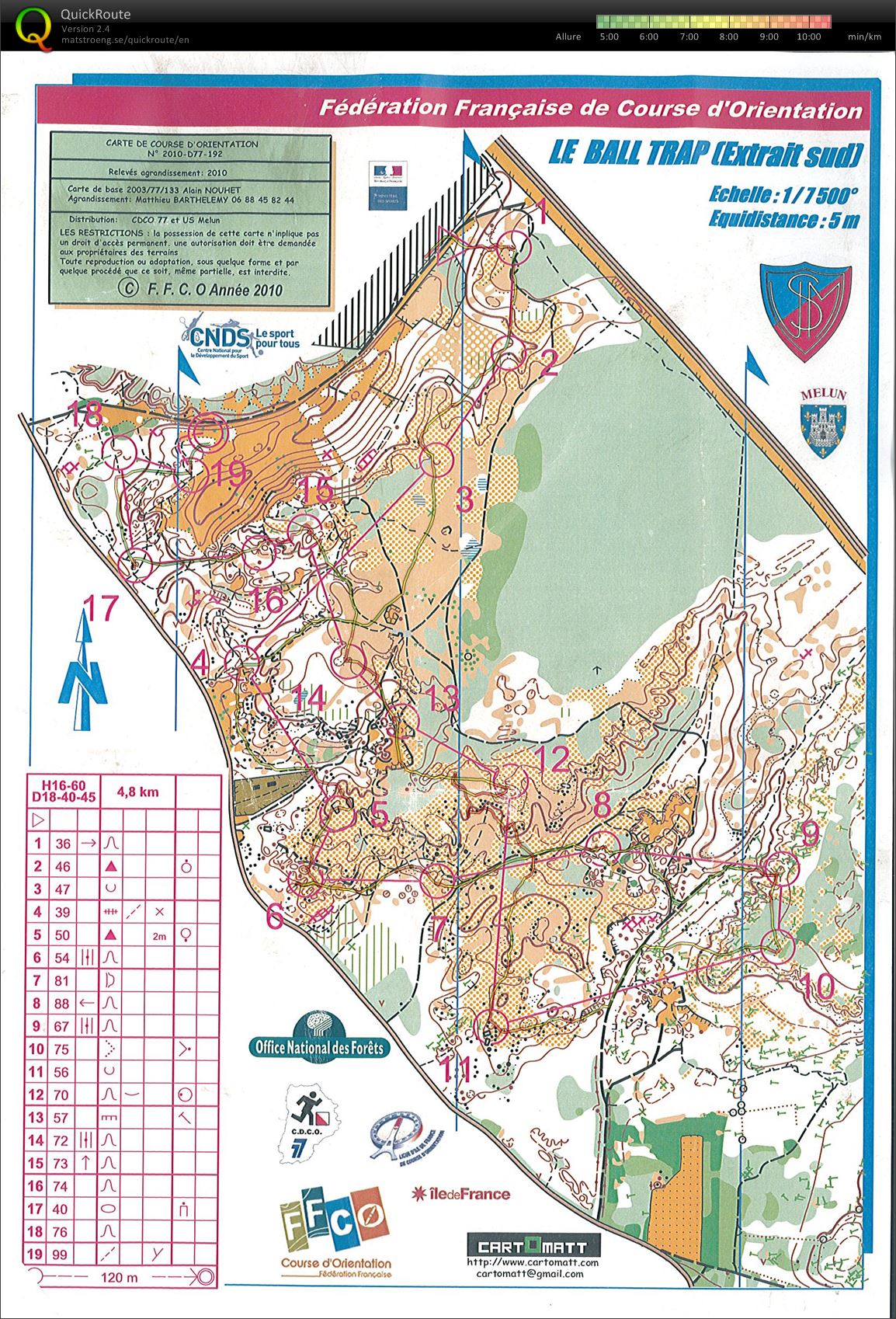 Regionale 4 (2013-10-06)