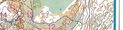 Regionale 4