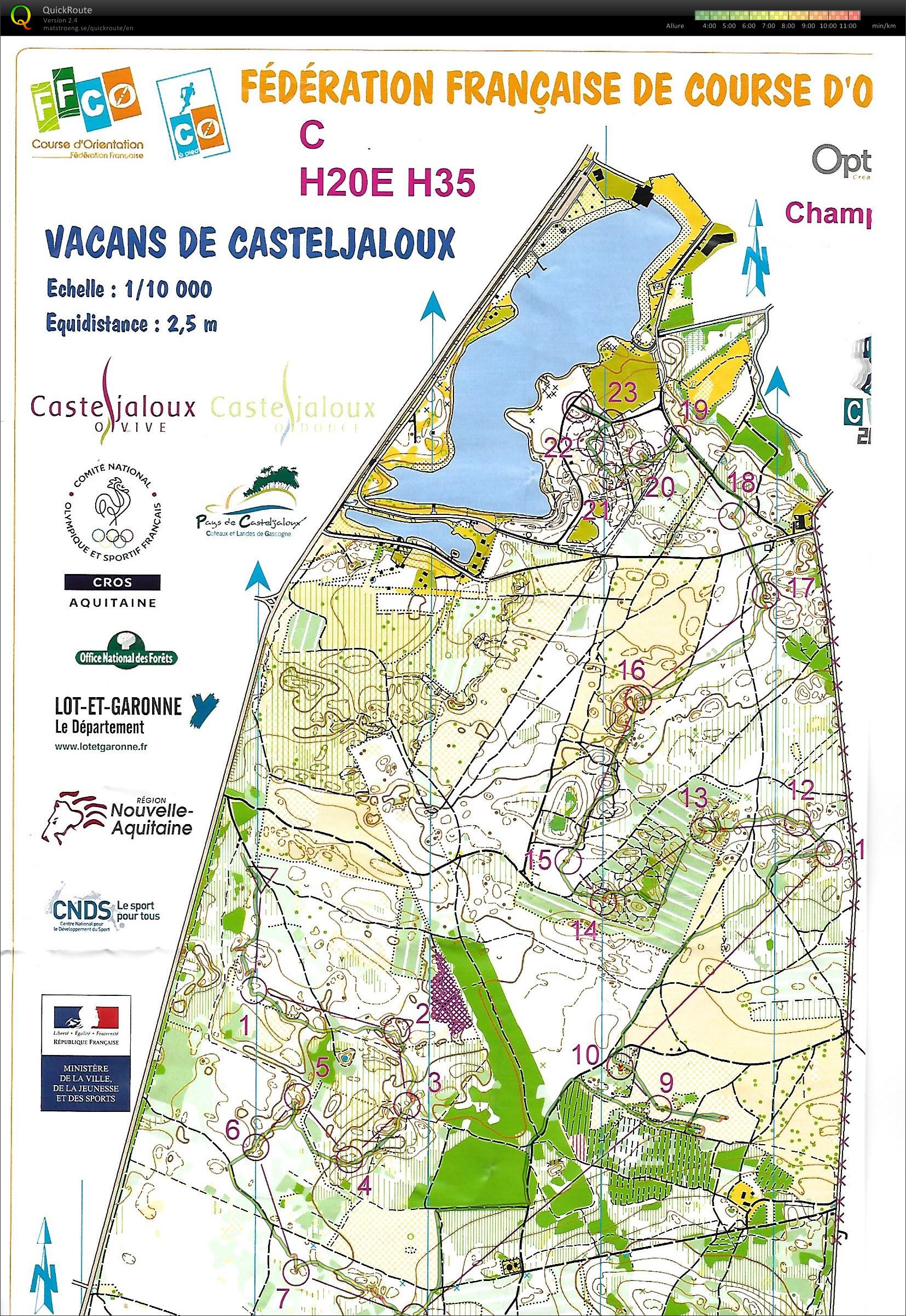 CFMD H35 (25-04-2017)