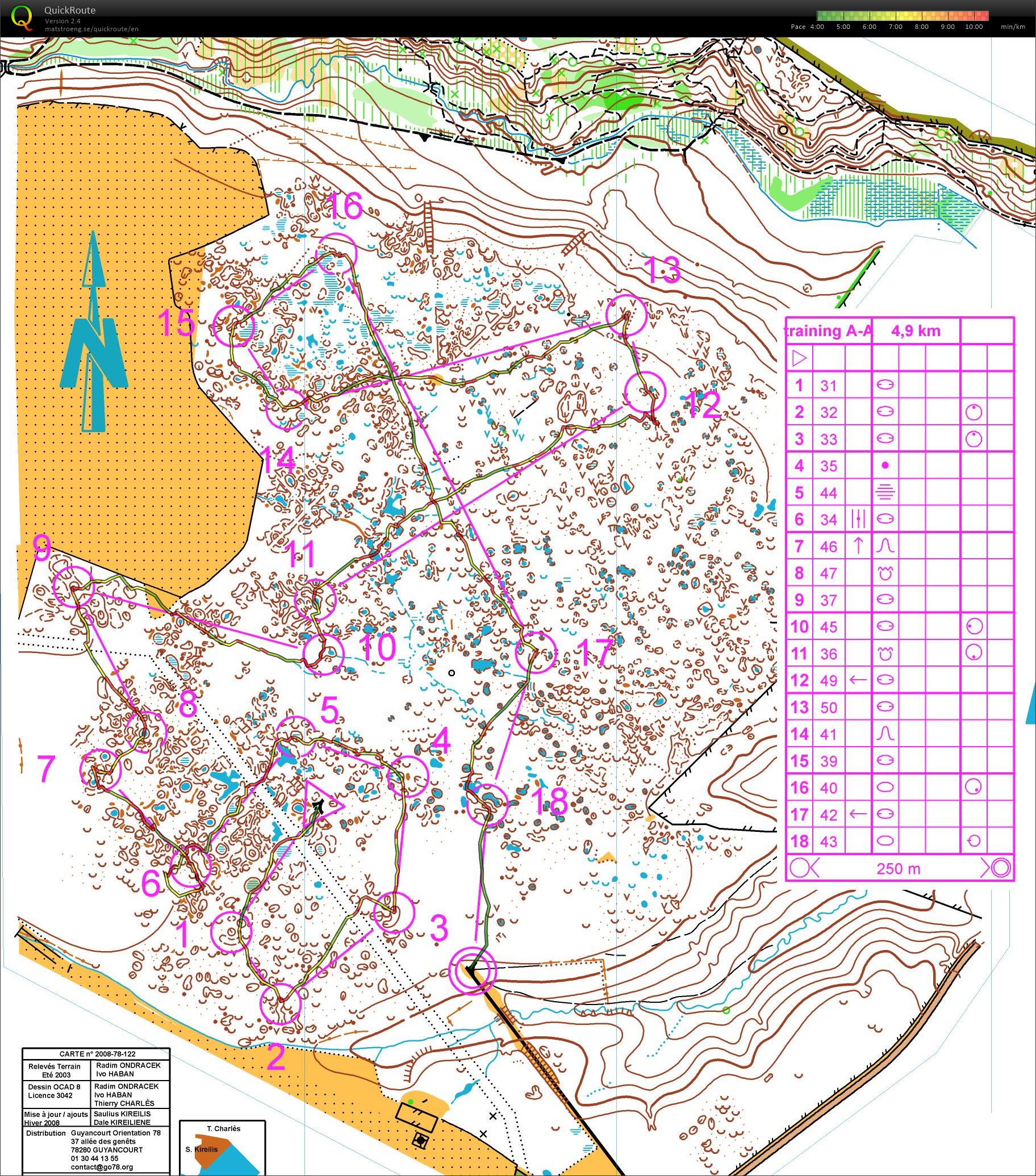 Oro Hydro Champgarnier (2017-05-06)