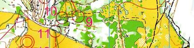 CHFRelais H35-40
