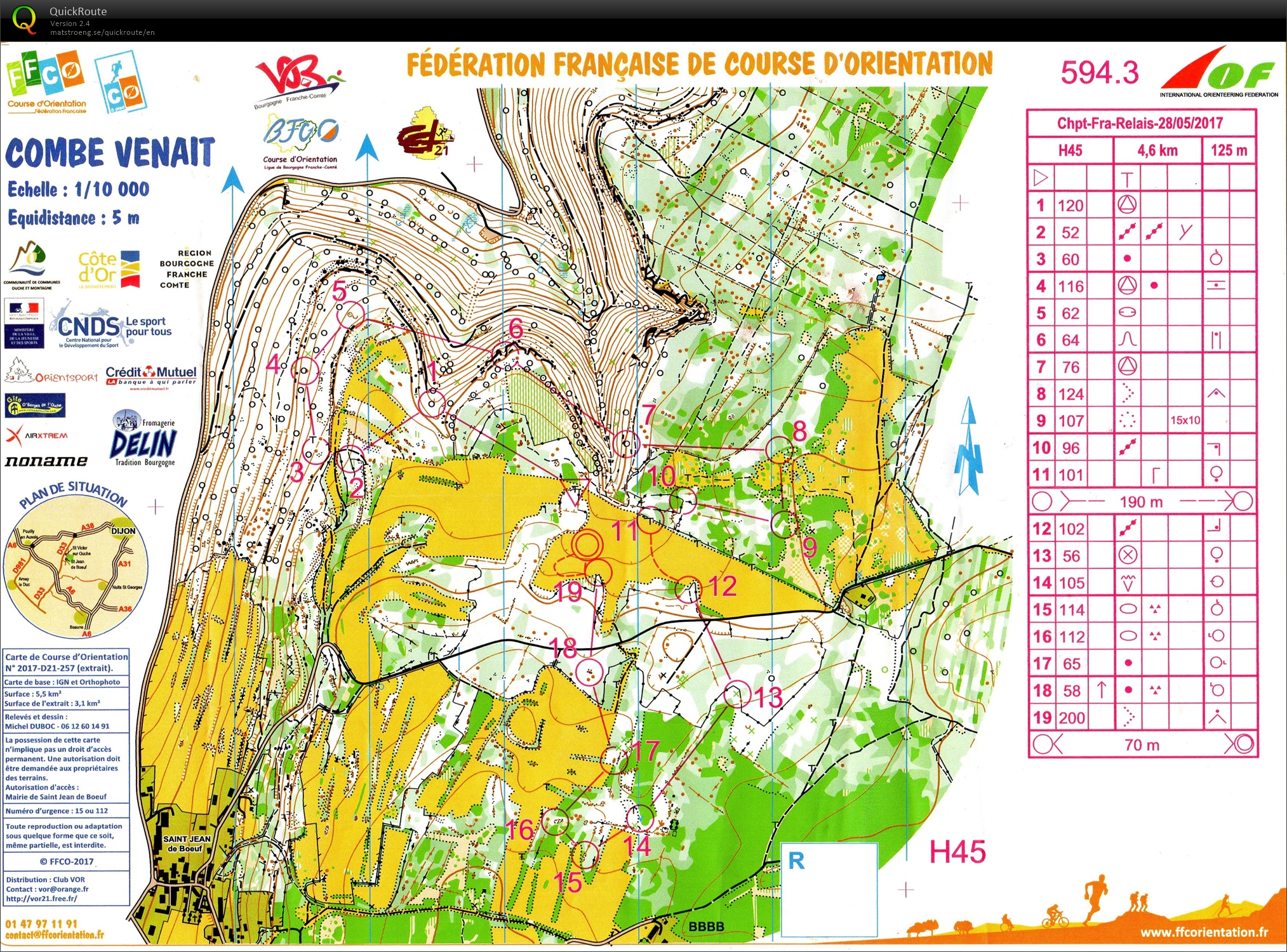 CF Relais H45-50 (28-05-2017)