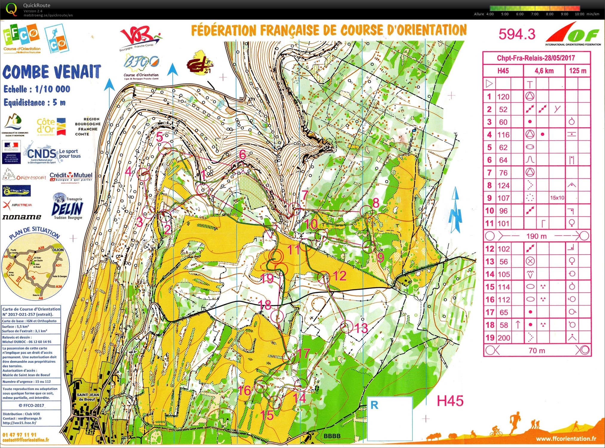 CF Relais H45-50 (28-05-2017)
