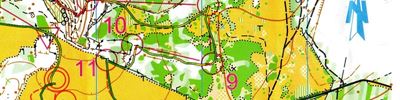 CF Relais H45-50