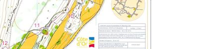 Féderale Week